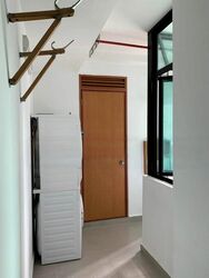 Woodsvale (D25), Condominium #497244081